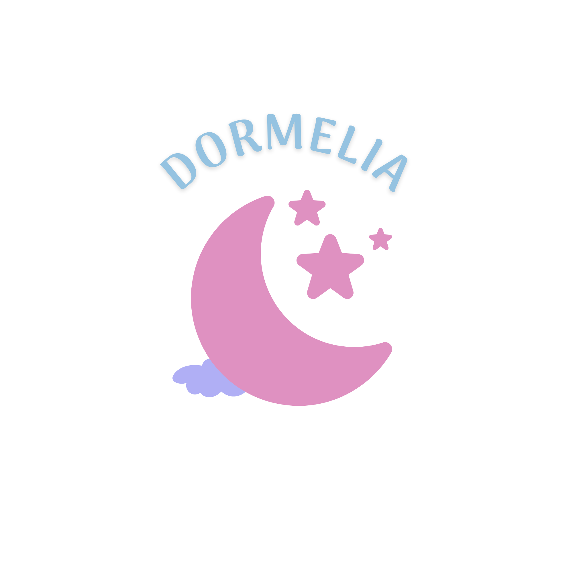 Dormelia 